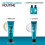 Redken Extreme Length Shampoo  For Hair Growth  Prevents Breakage  Strengthens Hair  Infused With Biotin  338 Fl Oz 4