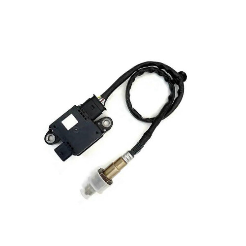 Exhaust Particulate Matter PM Sensor for 39265-2U200 392652U200 1