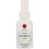 J. Cat Beauty Prime Time Makeup Starter Spray Jasmine 1