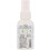 J. Cat Beauty Prime Time Makeup Starter Spray Jasmine 2