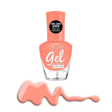 LA Girl Gel Extreme Shine Iba pre eny GNL919