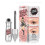 Benefit Gimme Brow Gel # 3 Medium Neutral 0.1 Ounce 1