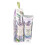 Michel Design Works Large Hand Cream, Lavender Rosemary 1