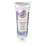 Michel Design Works Large Hand Cream, Lavender Rosemary 2
