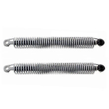 Rear Left & Right Trunk Lid Return Spring Fits for F10 F10N 528I 535I 51247204367 51247204366