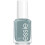 essie essie Βερνίκι Νυχιών, Πράσινο, UnGuilty Pleasures, Vegan, 0.46 fl oz 1