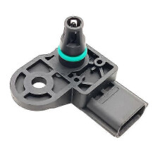 MAP Sensor for Mazda CX-5 Manifold Absolute Pressure Sensor Replacement