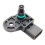 MAP Sensor for Mazda CX-5 Manifold Absolute Pressure Sensor Replacement 1