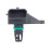 MAP Sensor for Mazda CX-5 Manifold Absolute Pressure Sensor Replacement 2