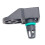 MAP Sensor for Mazda CX-5 Manifold Absolute Pressure Sensor Replacement 3