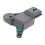 MAP Sensor for Mazda CX-5 Manifold Absolute Pressure Sensor Replacement 5