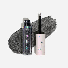Glitter Glitter Liner (002 After Dark)