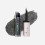 Glitter Glitter Liner (002 efter m?rke) 1