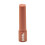 MAKEUP BY MARIO Sérum à Lèvres Plumping MoistureGlow Mauve Glow 1