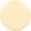 essie LOVE by essie Βερνίκι Νυχιών, 80% Φυτικής Προέλευσης, Vegan, Κίτρινο, 0.46 Fl Oz 2