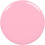 essie LOVE by essie Βερνίκι Νυχιών, 80% Φυτικής Βάσης, Ποιότητας Σαλονιού, Vegan, Ροζ, 0.46 Fl Oz 2
