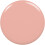 essie LOVE by essie Βερνίκι Νυχιών, 80% Φυτικής Βάσης, Ποιότητας Σαλονιού, Vegan, Μπεζ, 0.46 Fl Oz 2