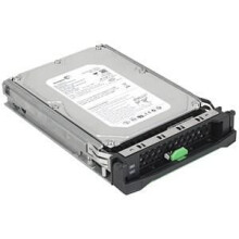 DX HDDE HD NLSAS 6TB 7.2