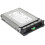 Fujitsu DX HDDE HD NLSAS 6TB 7.2 1