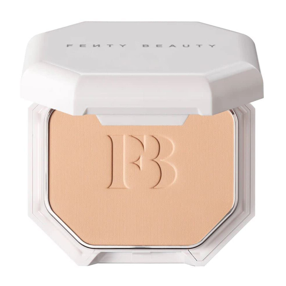 Fenty Beauty by Rihanna Pro Filtr Soft Matte Longwear Powder Foundation - 220