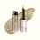 Glitzer-Glitzer-Liner (009 Bling-Bling) 1