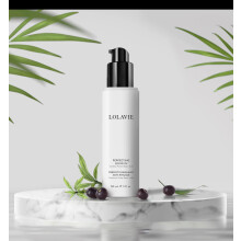 LolaVie Perfecting Leave-In 5 oz (140 ml)