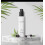 LolaVie Perfecting LeaveIn 5 oz 1