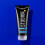 L'Oreal Paris Studio Line Gel curat cu minte - Strong Hold 6,8 ??FL; Oz. - pachet de 2 2