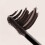 Milani Highly Rated Anti-Gravity Mascara με Καστορέλαιο και Σχήμα Βουρτσάκι Ωρολογίου - Καφέ Μαύρο 5