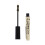 Milani Highly Rated Anti-Gravity Mascara με Καστορέλαιο και Σχήμα Βουρτσάκι Ωρολογίου - Καφέ Μαύρο 1