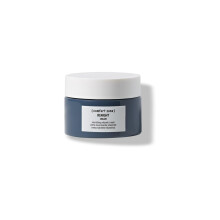 [Komfortzone] Renight Nourishing Vitamin Cream Nachtbehandlung zur Pflege und Hydratation, ideal fr alle Hauttypen, 1,01 oz.