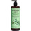 PHARM TO TABLE Rosmarin-Minz-Shampoo 480 ml 1