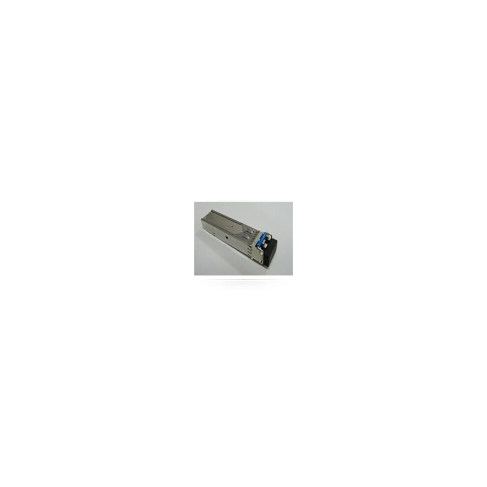 Sfp 1310Nm, Smf, 20 Km, Lc 5711045423161