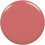 essie essie Βερνίκι Νυχιών, Κοραλλί, Vegan, 0.46 fl oz 2