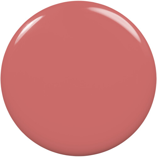essie essie Βερνίκι Νυχιών, Κοραλλί, Vegan, 0.46 fl oz 1