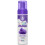 Ty Punky Sugar Cloud, Ημι-Μόνιμο Χρώμα Μαλλιών, Poprock, 6 fl oz. 1