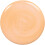 essie essie Βερνίκι Νυχιών, Vegan, Ουδέτερη απόχρωση, 0.46 fl oz 2