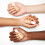 essie essie Βερνίκι Νυχιών, Vegan, Ουδέτερη απόχρωση, 0.46 fl oz 3