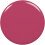 essie essie Βερνίκι Νυχιών, Ροζ Βερνίκι Σαλόνι, Vegan, sun-renity, 0.46 fl oz 2