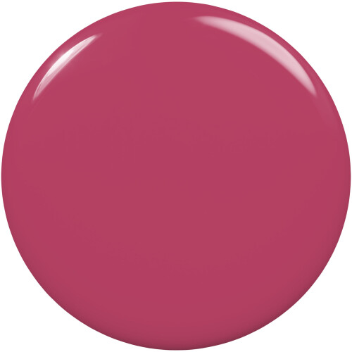 essie essie Βερνίκι Νυχιών, Ροζ Βερνίκι Σαλόνι, Vegan, sun-renity, 0.46 fl oz 1