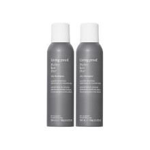 Living Proof Droogshampoo Perfect hair Day Droogshampoo voor vrouwen en mannen 5,5 oz 2-pack