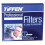 Tiffen 77mm 16 Filter (Orange) 2