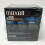 MAXELL 556531 Floppy Disk 30 pezzi 2