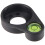 Gitzo GLEVEL1 Series 1 Bubble Level 1