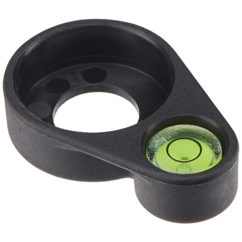 Gitzo GLEVEL1 Series 1 Bubble Level