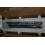 Xerox Transfer Roller 008R13064 2