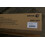 Xerox Transfer Roller 008R13064 1