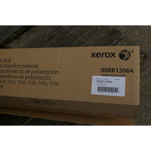 Xerox Transfer Roller 008R13064