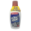 Scale Away Appliance Descaler Liquid 450ml 1