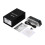 NEW Bluetooth MSRX6(BT) Magstripe Encoder Credit Card Reader Writer Swipe MSR206 MSR605 MSR606 MSRX6 3